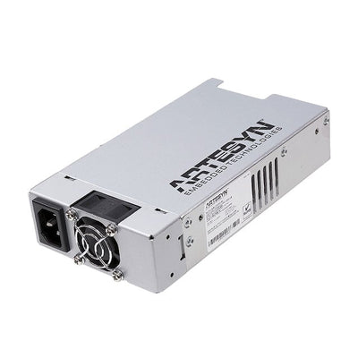 CNS653-ME by Artesyn Embedded Power - AC/DC CONVERTER 12V 650W