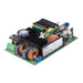 CNS653-MF by Artesyn Embedded Power - AC/DC CONVERTER 12V 400W