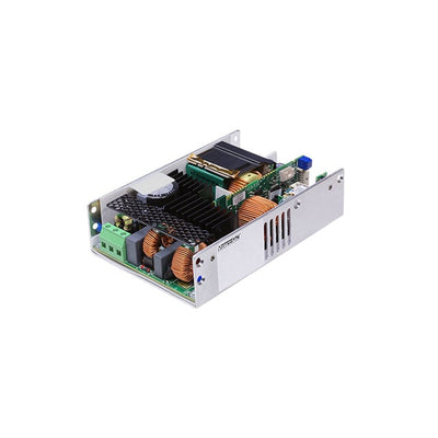 CNS658-MU by Artesyn Embedded Power - AC/DC CONVERTER 48V 400W