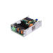 CNS655-MU by Artesyn Embedded Power - AC/DC CONVERTER 24V 400W