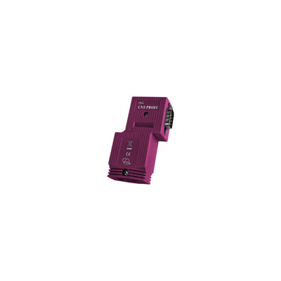 CNT-PROFI by ICP DAS USA INC - PROFI CONNECTOR