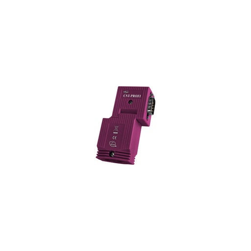 CNT-PROFI by ICP DAS USA INC - PROFI CONNECTOR
