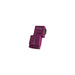 CNT-PROFI by ICP DAS USA INC - PROFI CONNECTOR