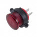 CNX722C200FVT by Visual Communications Company - VCC - IND PMI 22MM RED FLEXVOLT SOLDER