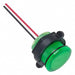 CNX722C500FVW by Visual Communications Company - VCC - IND PMI 22MM GN FLEXVOLT WIRE LD