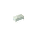 CNY65EXI by Vishay Semiconductor Opto Division - OPTOISOLATOR 8200V TRANS 4DIP