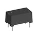 CNY66 by Vishay Semiconductor Opto Division - OPTOISOLATOR 13.9KV TRANS 4-DIP