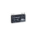 CN240A05R by Sensata-Crydom - SOLIDSTATE RELAY SPST-NO 2A 24-280V