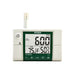 CO230 by FLIR Extech - WALL MOUNTED NDOOR AIR QUALITY,