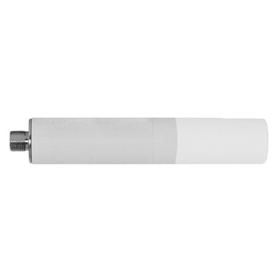 CO2R1/E-1 by Comet America, LP - CO2 EXT 0-10.000PPM, ELKA , 1 M