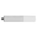CO2R1/E-1 by Comet America, LP - CO2 EXT 0-10.000PPM, ELKA , 1 M
