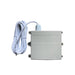 CO2 PROBE-AUDIO by UbiBot - CO2 PROBE WORKING WITH GS1