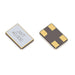CO4038M40010T1521006 by Hefei Jingweite Electronics Co., Ltd. - 1612 XTAL 38.4M 10PF 10 20 -40/8