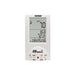 CO50 by FLIR Extech - CARBON MONOXIDE METER , DESKTOP