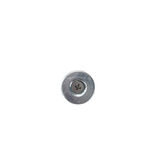 COEVE1000XX by Abeeway - ACTIVATE THE ABEEWAY COMPACT TRA