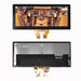 COG-PC30F325P-L1 by Varitronix - 12.3"" TFT - HIGH DEFINITION 1280