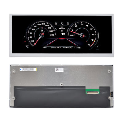 COG-TC30F325P-L3 by Varitronix - 12.3"" TFT - HIGH DEFINITION 1280