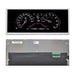 COG-TC30F325P-L3 by Varitronix - 12.3"" TFT - HIGH DEFINITION 1280