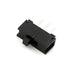 COM-00102 by SparkFun Electronics - MINI POWER SWITCH - SPDT