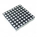 COM-00683 by SparkFun Electronics - LED MATRIXTRI COLOR LARGE