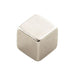 COM-08644 by SparkFun Electronics - MAGNET 0.125"" SQ X 0.125"" H SQU