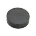 COM-08890 by SparkFun Electronics - MAGNET 0.709""D X 0.197""THICK RND