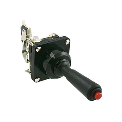 COM-09136 by SparkFun Electronics - ARCADE JOYSTICK