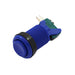 COM-09337 by SparkFun Electronics - PUSH SWITCH BUTTON SPDT 3A 120V