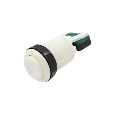 COM-09340 by SparkFun Electronics - PUSH SWITCH BUTTON SPDT 3A 120V