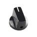 COM-09998 by SparkFun Electronics - KNOB SMOOTH 0.250