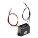 COM-10201 by SparkFun Electronics - EL INVERTER - 3V