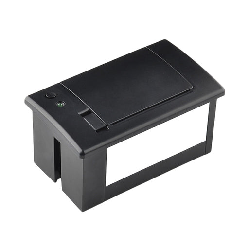COM-10438 by SparkFun Electronics - THERMAL PRINTER