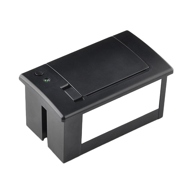 COM-10438 by SparkFun Electronics - THERMAL PRINTER