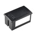 COM-10438 by SparkFun Electronics - THERMAL PRINTER