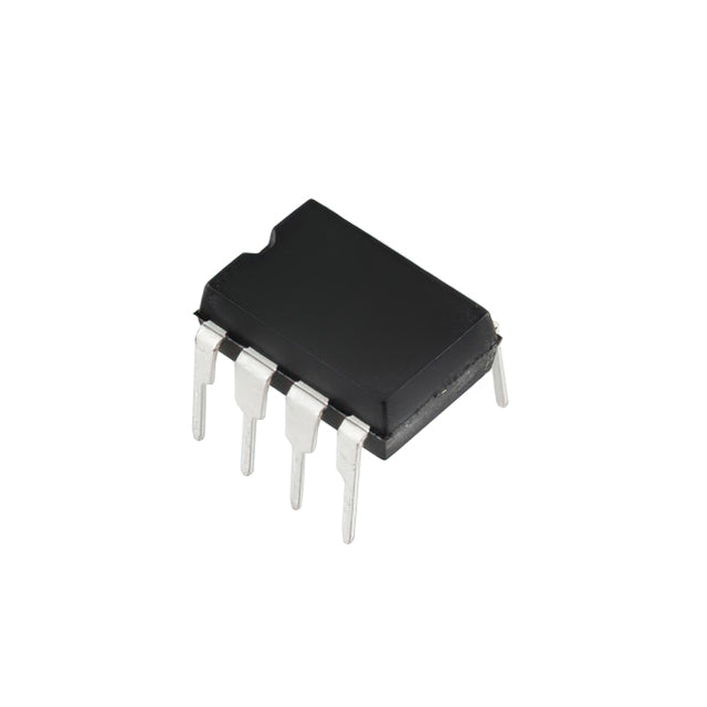COM-10613 by SparkFun Electronics - DIGITAL POTENTIOMETER - 10K