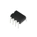COM-10613 by SparkFun Electronics - DIGITAL POTENTIOMETER - 10K