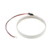 COM-10795 by SparkFun Electronics - EL TAPE - BLUE/GREEN (1M)