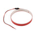 COM-10796 by SparkFun Electronics - EL TAPE - RED (1M)
