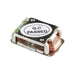 COM-10917 by SparkFun Electronics - SPEAKER EXCITER 8 OHM 1W