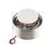 COM-10975 by SparkFun Electronics - SPEAKER 4OHM 3W 101DB