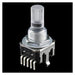 COM-10982 by SparkFun Electronics - ROTARY ENCODER - ILLUMINATED (RG
