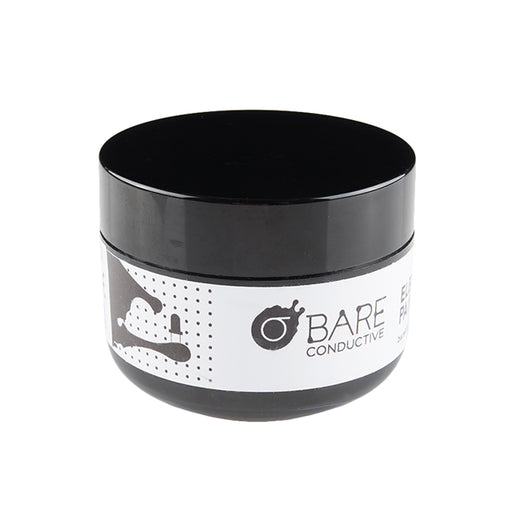 COM-10994 by SparkFun Electronics - COND PAINT JAR 50G BLACK