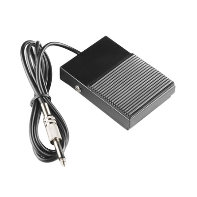 COM-11192 by SparkFun Electronics - FOOT PEDAL SWITCH