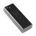 COM-11222 by SparkFun Electronics - EL INVERTER - BATTERY PACK