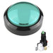 COM-11275 by SparkFun Electronics - PUSH SWITCH BUTTON SPDT GREEN