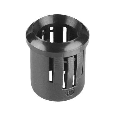 COM-11841 by SparkFun Electronics - LED HOLDER FOR 10MM LEDS