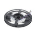 COM-12023 by SparkFun Electronics - LED RGB STRIP - SEALED (1M)