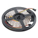 COM-12026 by SparkFun Electronics - ADDRESS LED STRIP SERIAL RGB 5M