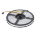 COM-12028 by SparkFun Electronics - ADDRESS LED STRIP SERIAL RGB 5M