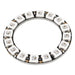 COM-12664 by SparkFun Electronics - ADDRESS LED RING SERIAL RGB